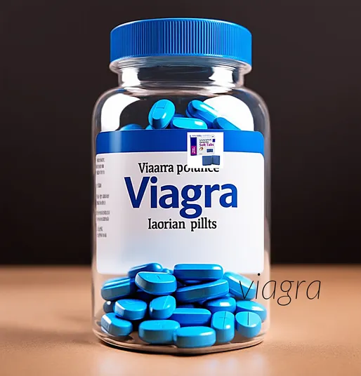 Acquisto viagra generico online